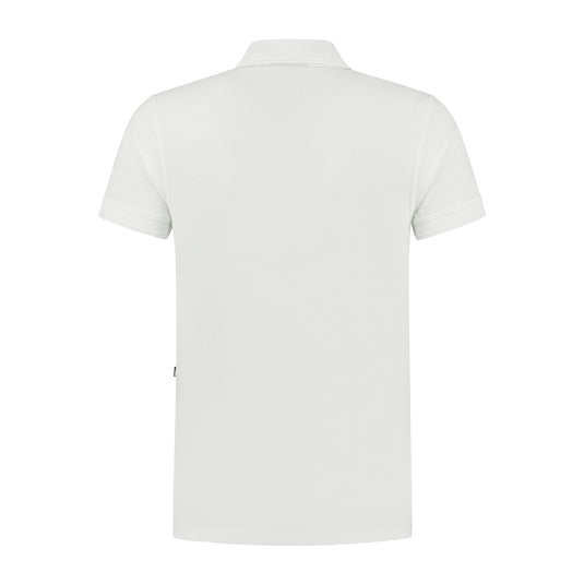 Perryton Polo Short Sleeves