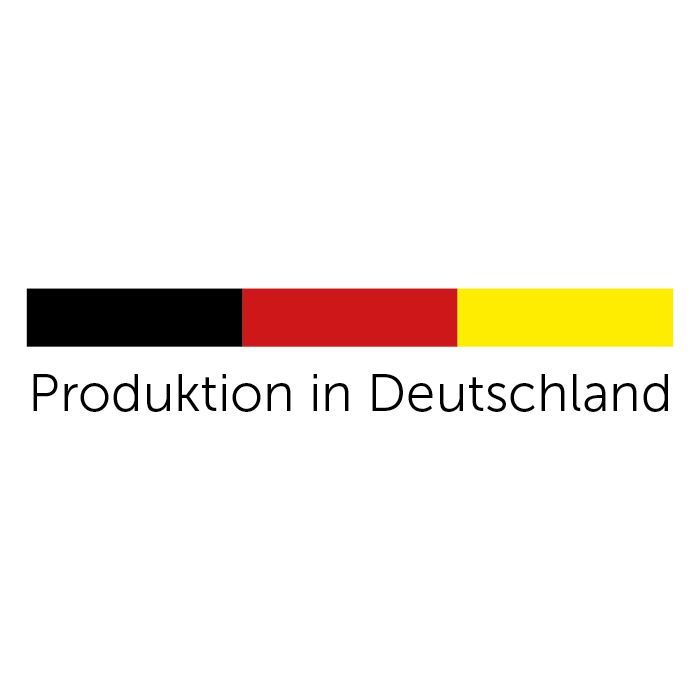 Laden Sie das Bild in Galerie -Viewer, PSS Merinomütze - 51900

