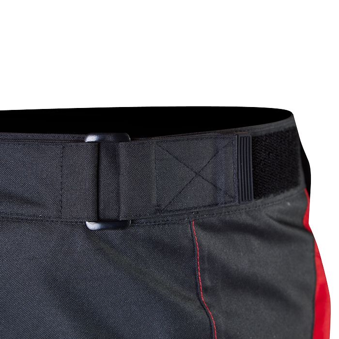 Laden Sie das Bild in Galerie -Viewer, PSS Regenhose X-treme Rain - 811
