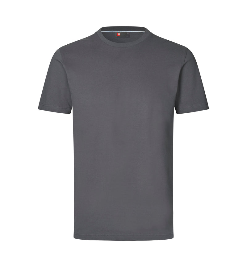 Laden Sie das Bild in Galerie -Viewer, SEVEN SEAS T-shirt - organic S520
