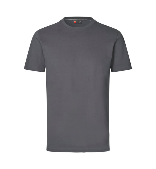 SEVEN SEAS T-shirt - organic S520
