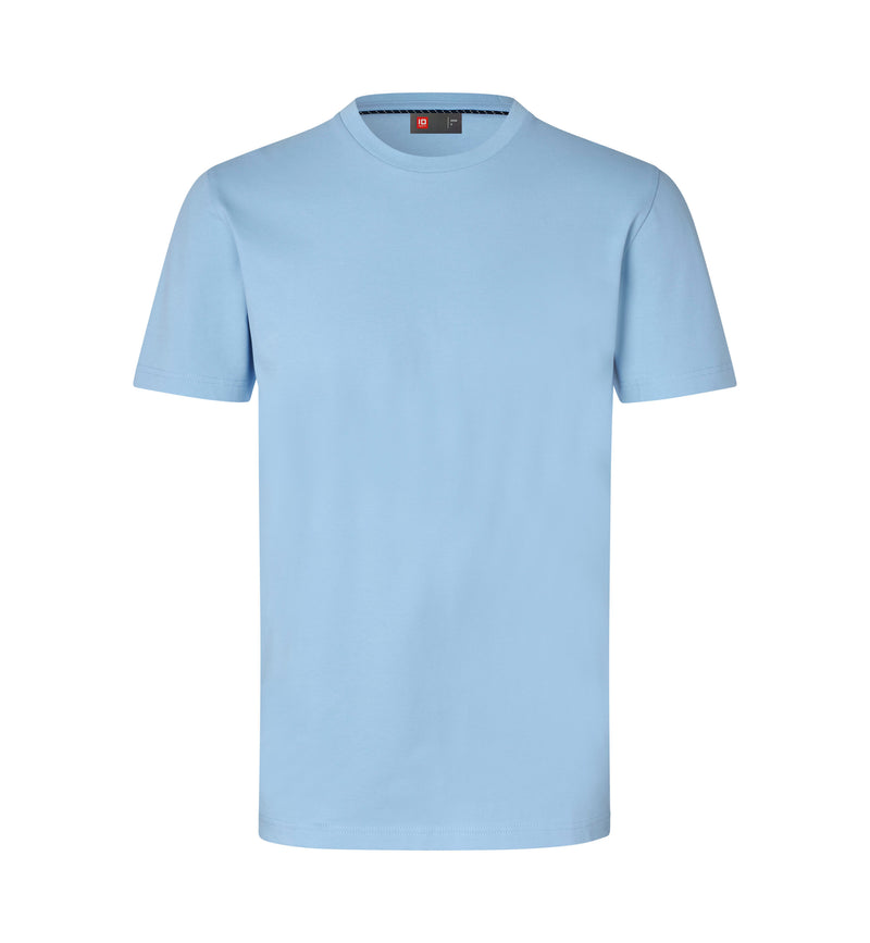 Laden Sie das Bild in Galerie -Viewer, SEVEN SEAS T-shirt - organic S520
