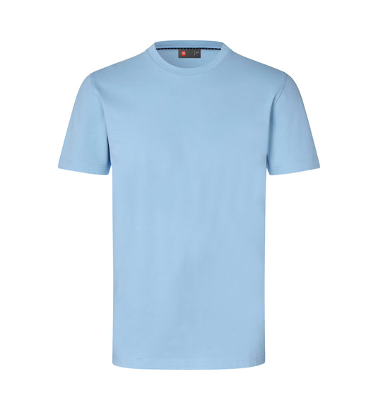 SEVEN SEAS T-shirt - organic S520