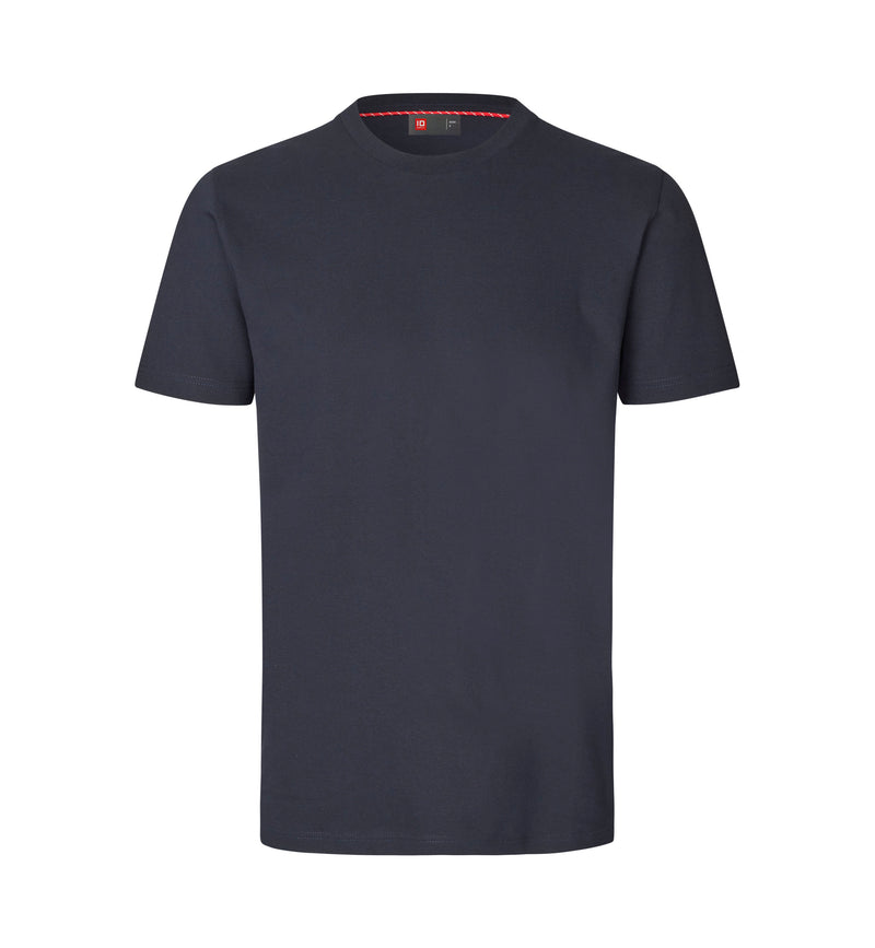 Laden Sie das Bild in Galerie -Viewer, SEVEN SEAS T-shirt - organic S520
