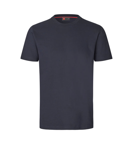 SEVEN SEAS T-shirt - organic S520
