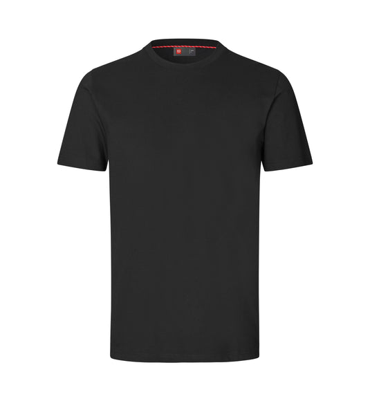 SEVEN SEAS T-shirt - organic S520