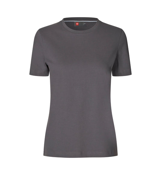 SEVEN SEAS T-shirt - organic - Damen S521