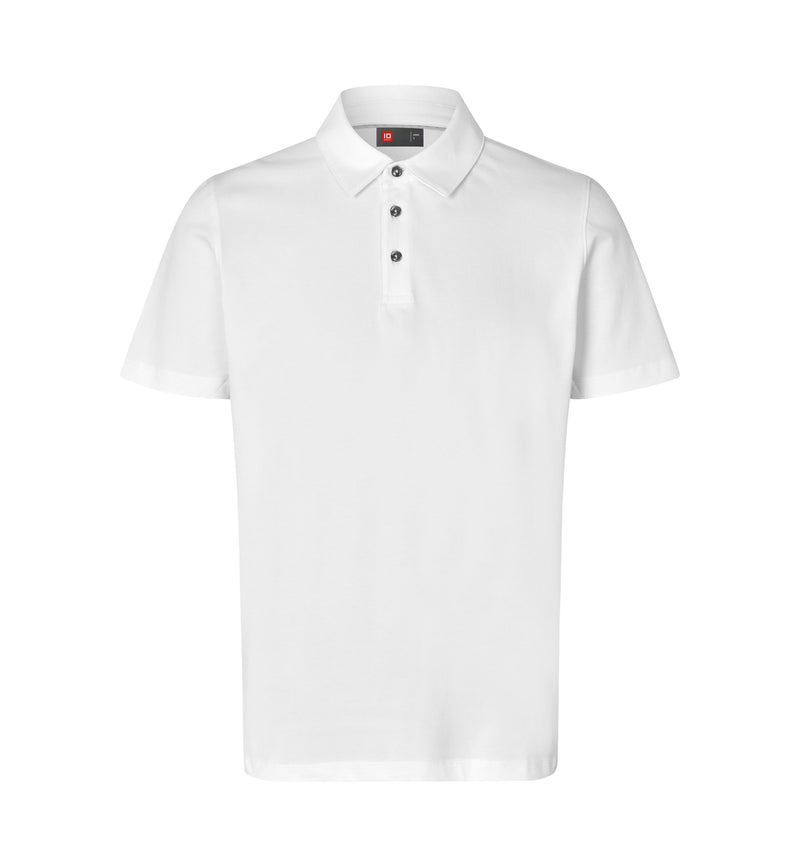 Laden Sie das Bild in Galerie -Viewer, SEVEN SEAS polo shirt - organic S522
