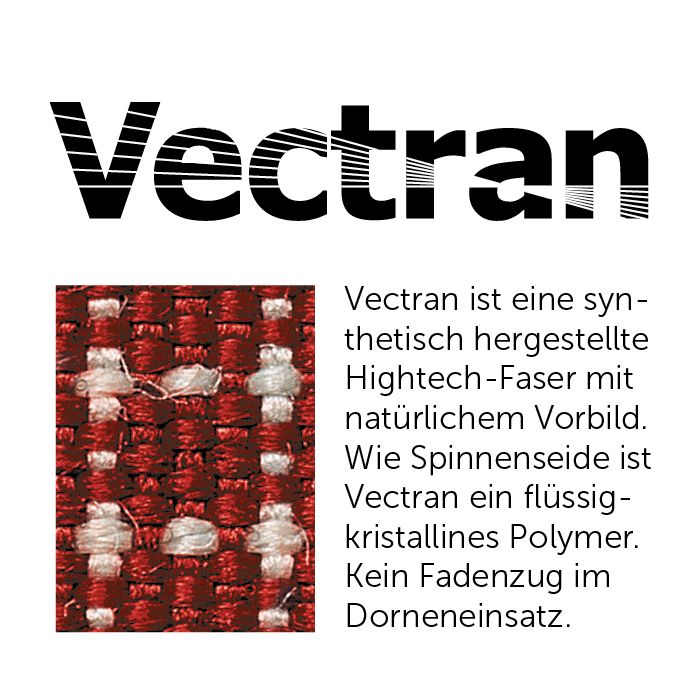 Laden Sie das Bild in Galerie -Viewer, PSS Sauenschutzhose X-treme Protect - 590
