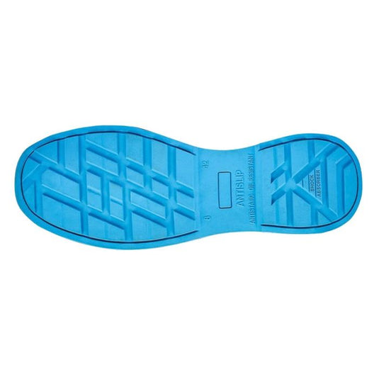 U-Power Flexor ESD S3S CI HI HRO FO SR BOA Sicherheitsschuhe