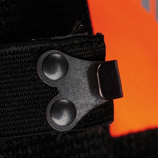 PSS Schnittschutzhose X-treme Air EN20471 - 910