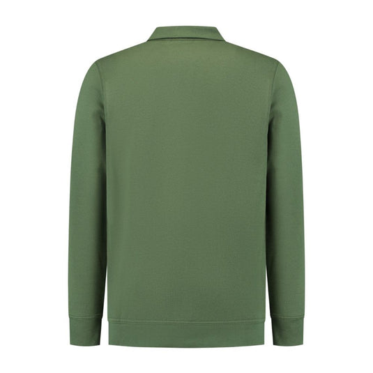 Sinton Sweater