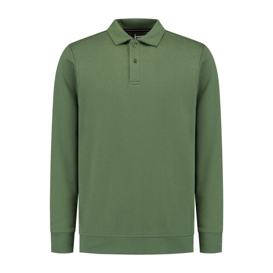 Sinton Sweater
