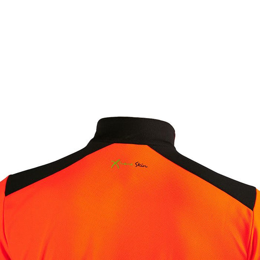 PSS Funktionsshirt X-treme Skin Langarm EN 20471 - 922