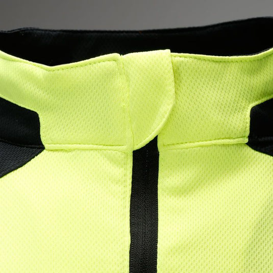 PSS Funktionsshirt X-treme Skin Langarm - 802