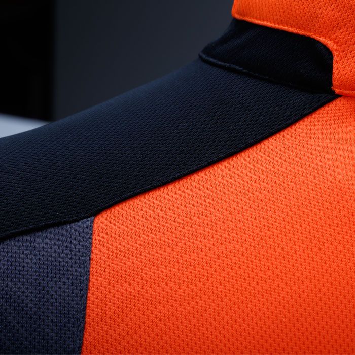 Laden Sie das Bild in Galerie -Viewer, PSS Funktionsshirt X-treme Skin Langarm - 902
