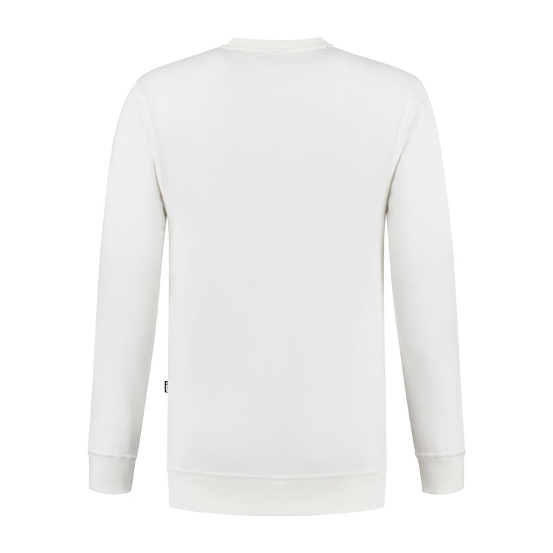 Laden Sie das Bild in Galerie -Viewer, Spur Crew Neck LSF Fleece
