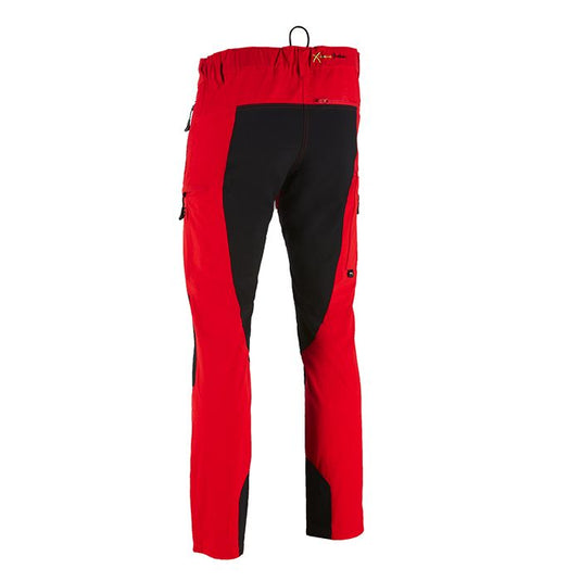 PSS Outdoorhose X-treme Stretch - 840