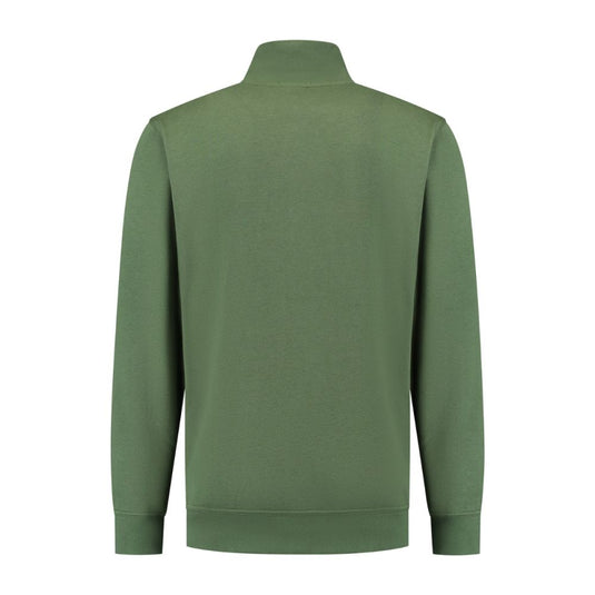 Sunray Cardigan