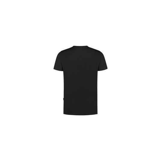Troy T-Shirt Short Sleeves