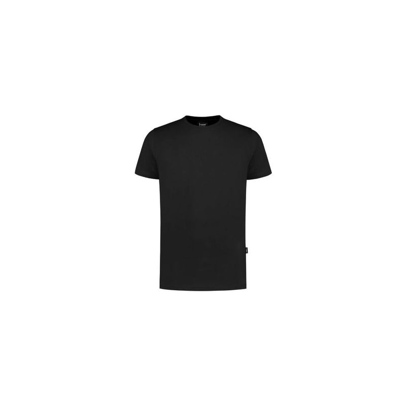 Laden Sie das Bild in Galerie -Viewer, Troy T-Shirt Short Sleeves
