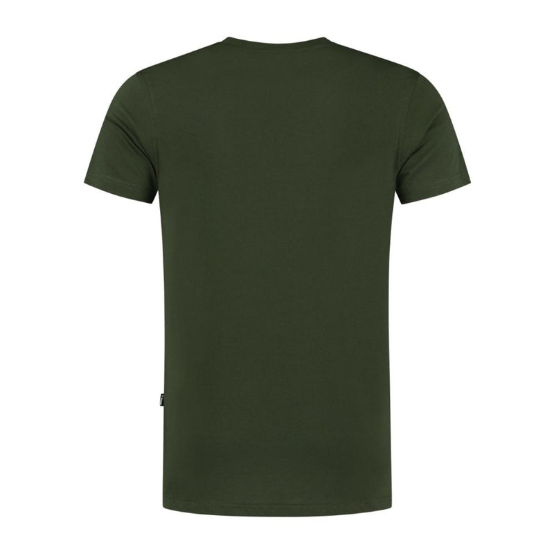 Laden Sie das Bild in Galerie -Viewer, Troy T-Shirt Short Sleeves
