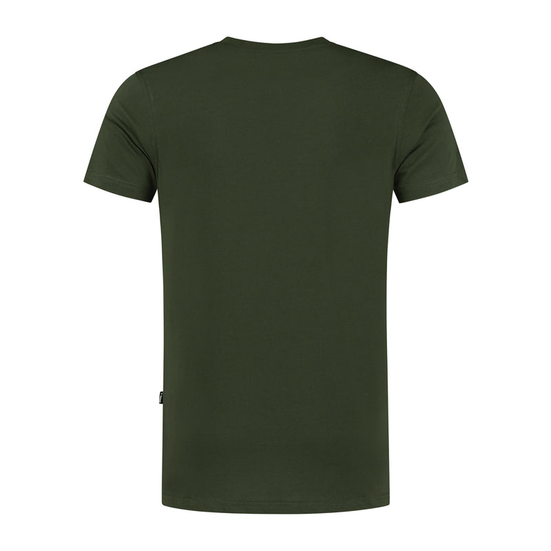 Laden Sie das Bild in Galerie -Viewer, Todd T-Shirt Short Sleeves
