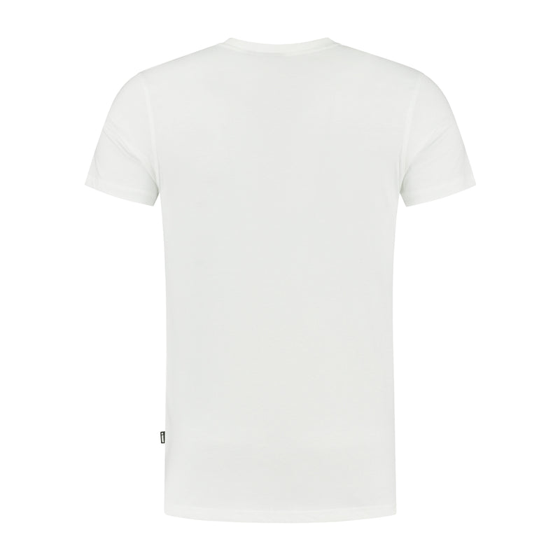 Laden Sie das Bild in Galerie -Viewer, Todd T-Shirt Short Sleeves
