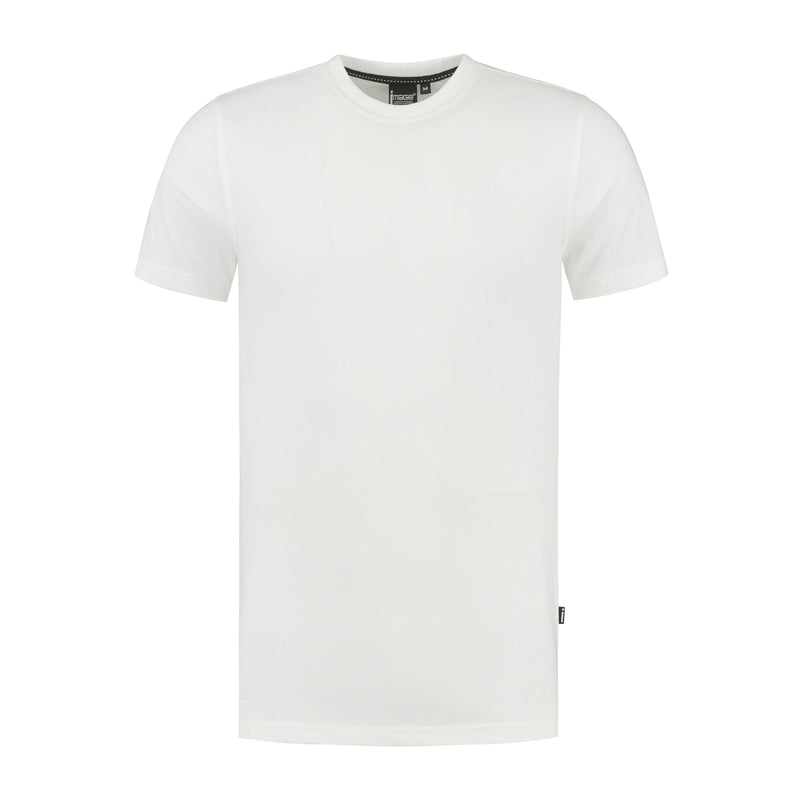 Laden Sie das Bild in Galerie -Viewer, Todd T-Shirt Short Sleeves

