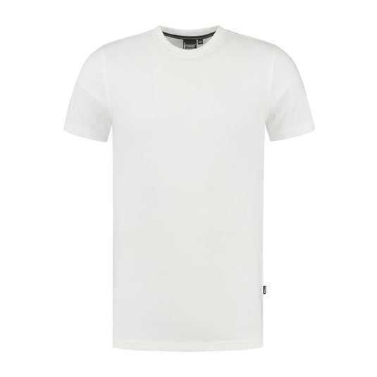 Todd T-Shirt Short Sleeves