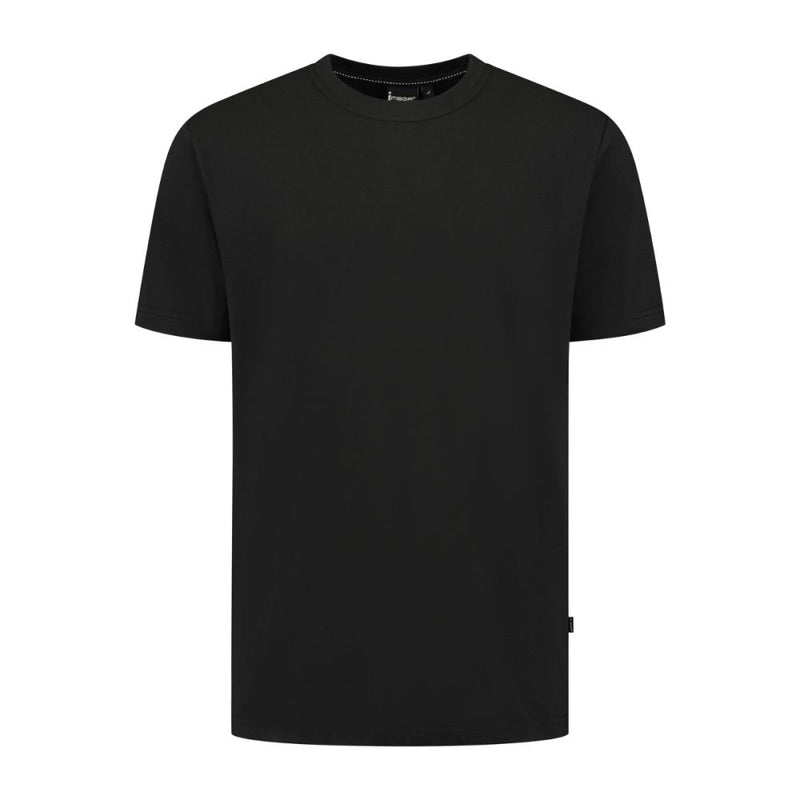 Laden Sie das Bild in Galerie -Viewer, Tyler T-shirt
