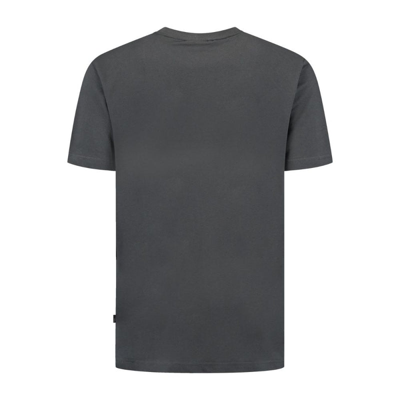 Laden Sie das Bild in Galerie -Viewer, Tyler T-shirt
