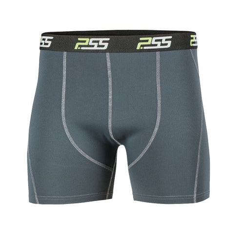 PSS Boxershort X-treme Breeze - 715