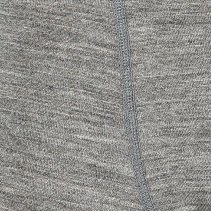 Laden Sie das Bild in Galerie -Viewer, PSS Boxershort X-treme Merino - 714
