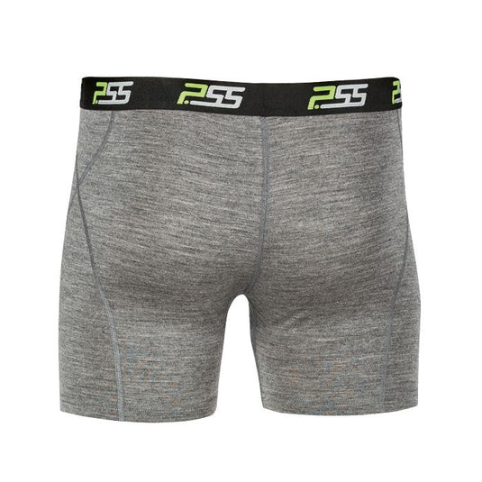 PSS Boxershort X-treme Merino - 714