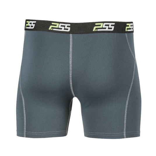 PSS Boxershort X-treme Breeze - 715