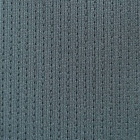 PSS Thermohose X-treme Merino - 713
