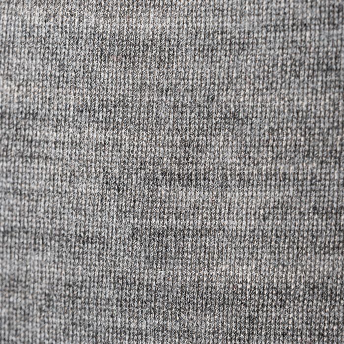 Laden Sie das Bild in Galerie -Viewer, PSS Merinoshirt X-treme Merino - 712
