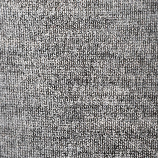 PSS Thermohose X-treme Merino - 713