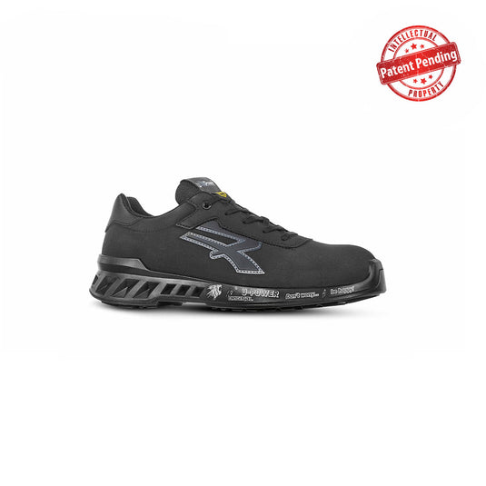 V power scarpe hotsell