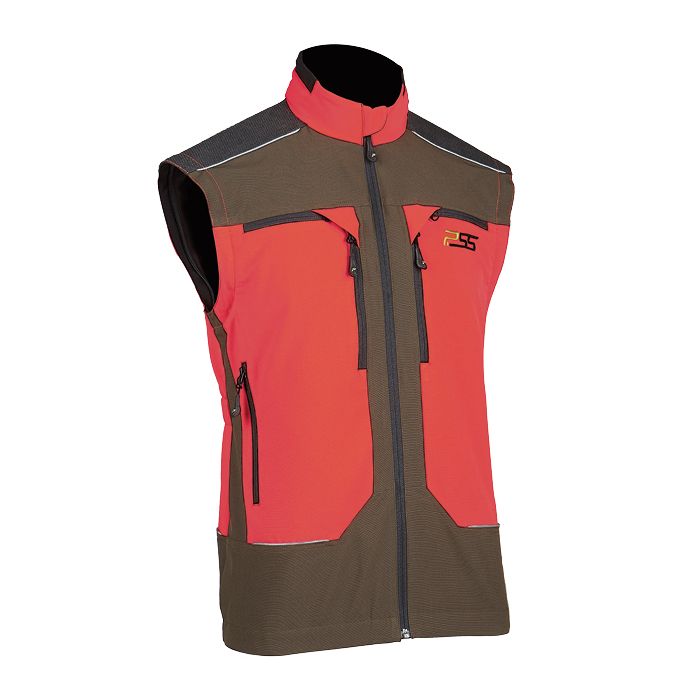 Laden Sie das Bild in Galerie -Viewer, PSS Funktionsjacke X-treme Vario - 503
