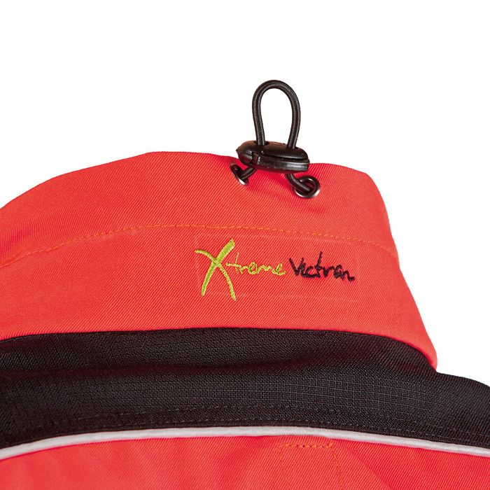 Laden Sie das Bild in Galerie -Viewer, PSS Forstjacke X-treme Vectran - 983
