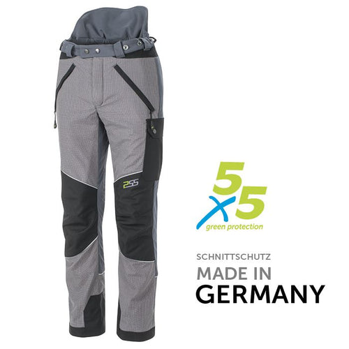 PSS Schnittschutzhose X-treme Vectran - 720