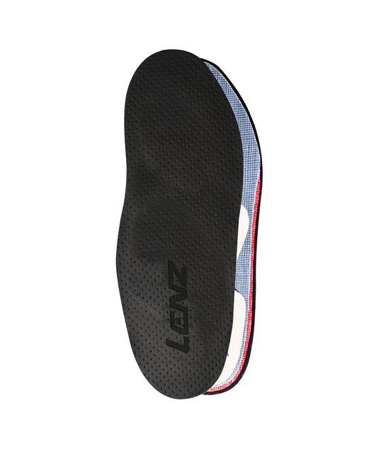 Insole Top Merino VF 100.01