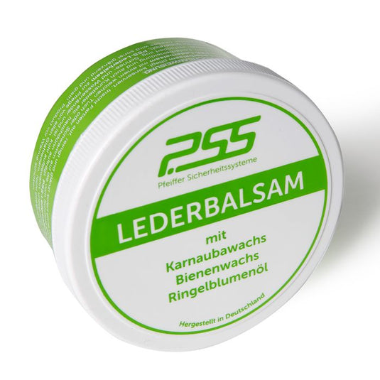PSS Lederbalsam 320ml - 10112