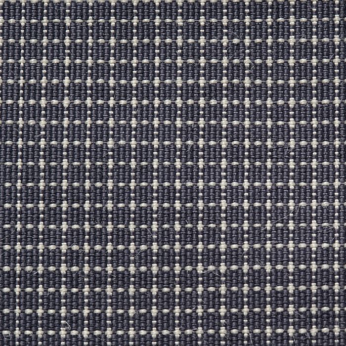 Laden Sie das Bild in Galerie -Viewer, PSS Arbeitshose Kurz X-treme Work grau ohne Membran - 740

