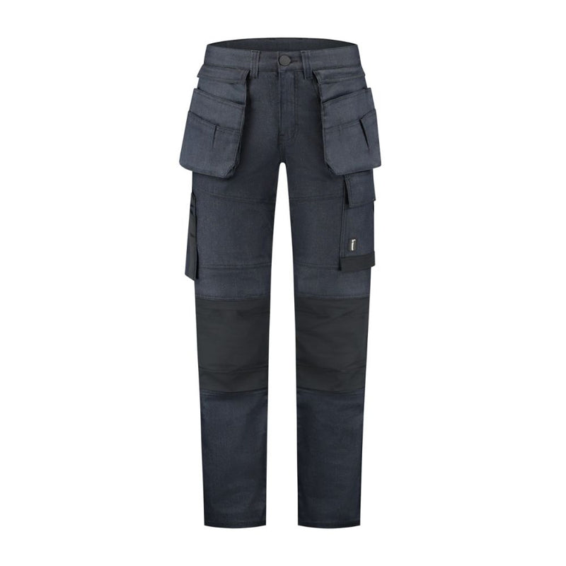Laden Sie das Bild in Galerie -Viewer, Weston Denimworker
