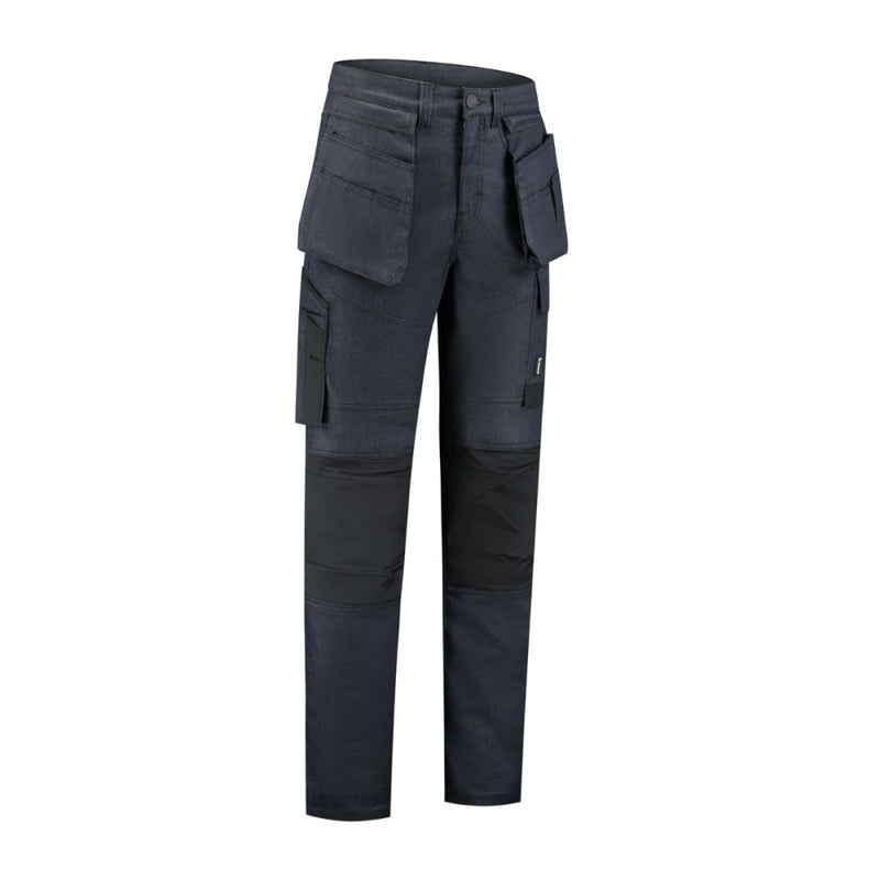 Laden Sie das Bild in Galerie -Viewer, Weston Denimworker
