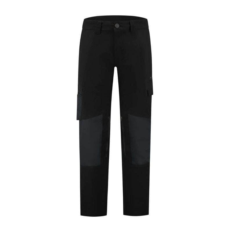 Laden Sie das Bild in Galerie -Viewer, Wink 4-way Stretch Workwear
