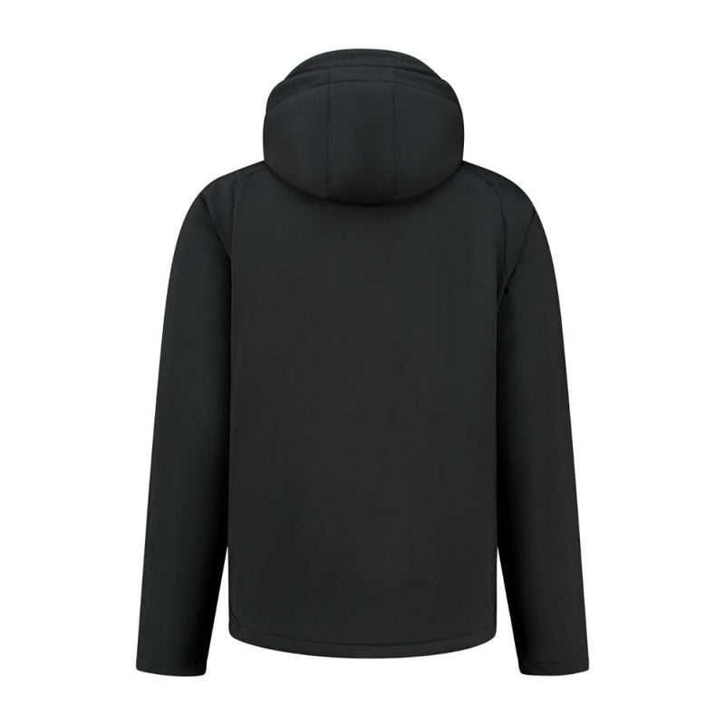 Laden Sie das Bild in Galerie -Viewer, Frost winter Jacket
